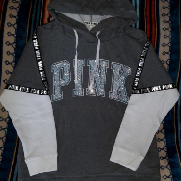 💥🔥 ISO ! PLEASE HELP ME FIND! ISO! 🔥💥 - Picture 9 of 16